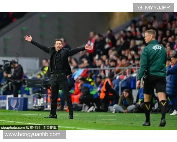 领头羊皇马遭遇同城对手巴列卡诺考验能否继续领跑联赛