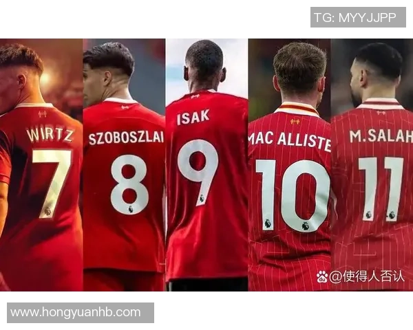 利物浦瞄准德甲后卫施洛特贝克拜仁多特竞争加剧