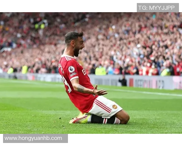 B费创造机会能力超群曼联能否借此复苏重返巅峰