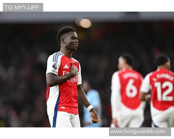 CCTV直播英超第12轮利物浦迎战诺丁汉森林阿森纳重返主场争胜