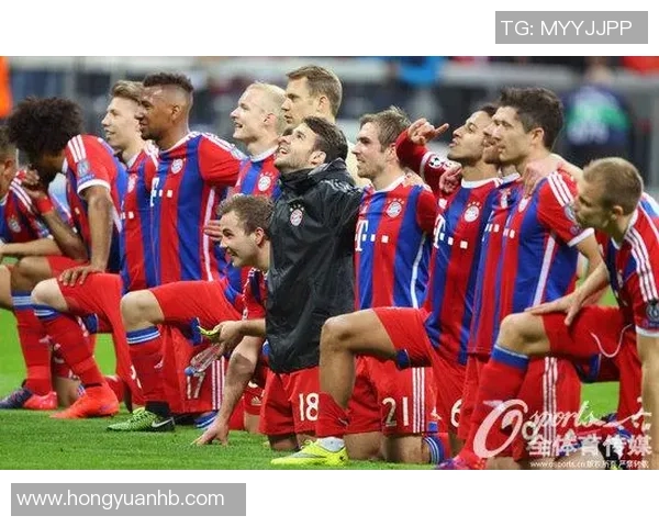 1860主席强烈反对拜仁球迷辱骂行为称其越界极不尊重人