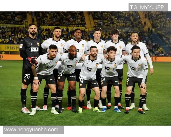 巴塞罗那与皇马关系紧张升级佩雷斯言论引发风波