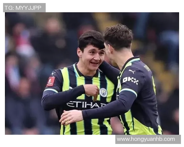 曼城对阵勒沃库森瓜帅迎百场欧战里程碑谁能笑到最后