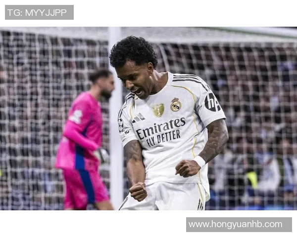 曼城关注科隆新星马拉瓜帅亲自审查比赛视频深入考察