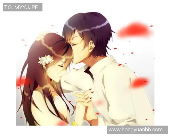 电竞情侣档的双职业选手如何在事业与爱情之间找到平衡点