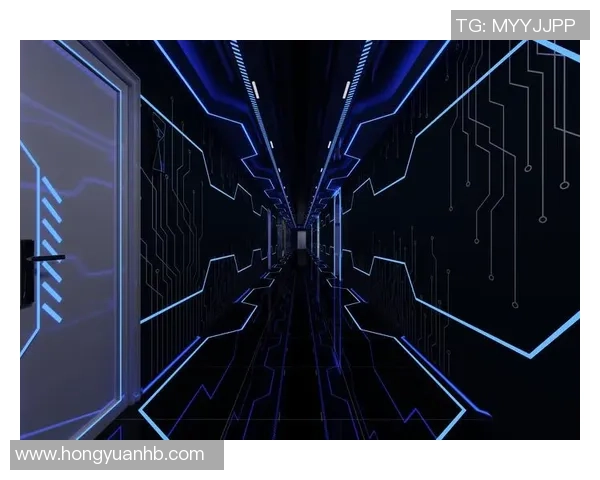 维度电竞探秘多元竞技场不同维度下的电竞对抗与合作