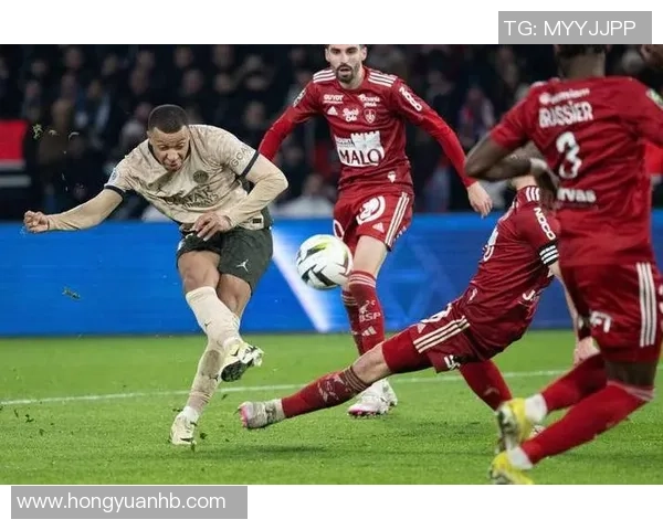 法甲激战即将上演昂热主场迎战南特争夺三分荣耀