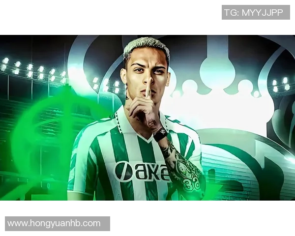 贝蒂斯平局遗憾收场安东尼红牌争议引发热议