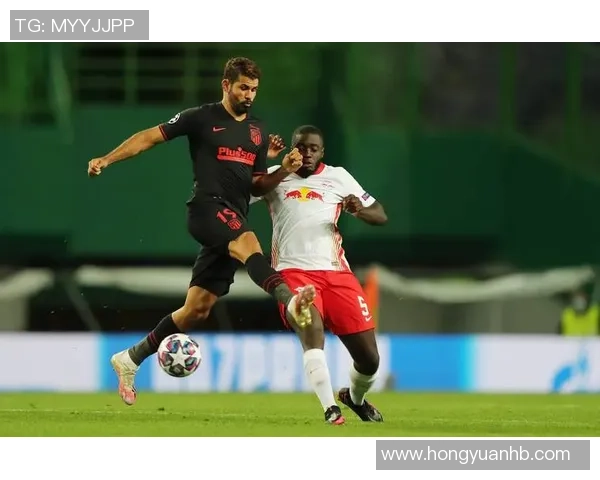 都灵主场强势表现分析11月24日红王解盘比赛前瞻与预测